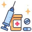 Easy-to-Use Liquid Formula